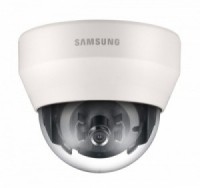 [CRM] 설계보호모델, CCTV  돔 카메라, 2.1MP ~ 12MP 다양