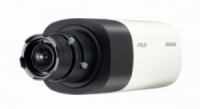 [4MP]  CCTV  박스 카메라, AHD 방식,  HCB-7000A