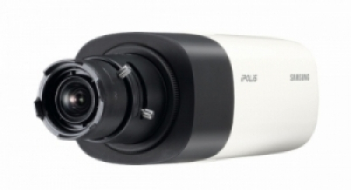 [UTP 방식] CCTV  박스 카메라, AHD 방식, 2.1MP 지원, SUB-6003,  SUB-6005,