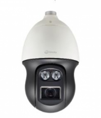 CCTV  PTZ 카메라, 네트워크방식, 2.1MP 지원, XNP-6040H,XNP-6120H,XNP-L6322R,XNP-6252,XNP-6332,XNP-6341RH,XNP-6550RH