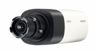 [CRM] 설계보호모델, CCTV  박스 카메라, 2.1MP ~ 12MP 다양