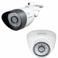 [특가상품] 삼성한화테크윈CCTV  카메라 , 실내용/야외용,  HCD-e6020R,  HCD-e6070R , SCD-6020R / SCO-6020R, 2.1MP
