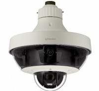 [Multi Lense] , 멀티렌즈,  2.1~12메가픽셀, 야간적외선, 방수, CRM 설계보호 모델