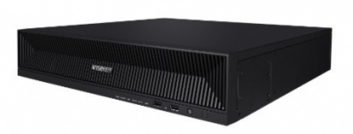 [AI] [8K], Network [IP]   16채널,  8K(32MP) 녹화기,  NVR,  XRN-1620B2, XRN-1610S, XRN-1620SB1, PRN-3200B2(AI)  HDD  옵션