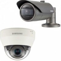 [AI Primium Solution]  [2MP] Network CCTV, 카메라, PND-A6081RV, PNV-A6081R, PNO-A6081R, PNB-A6001, AI 알고리즘 기반 객체감지, 속성값(Attribute) 기반 객체 분류,