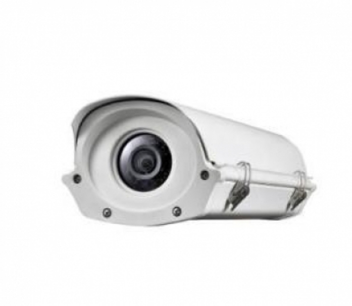 [렌즈 하우징 일체형] CCTV  박스 카메라, AHD 방식, 2.1MP 지원,  HCB-2020RH,야간적외선