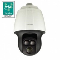 [TTA 인증 CCTV] [CRM] [설계보호모델], Network[IP] 방식, CCTV 카메라,  Network[IP]방식,  CCTV 카메라,  돔 / 불렛 / 박스 / PTZ