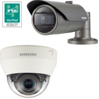 [TTA인증] [CRM] [설계보호모델], Network[IP] 방식, CCTV 카메라,  Network[IP]방식,  CCTV 카메라,  돔 / 불렛 / 박스 / PTZ