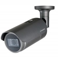 CCTV 카메라,  , 불렛카메라,  XNO-L6080R,  2MP화소,   3.2~10mm 전동가변렌즈