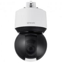 [AI.  Wisenet 7 / 2MP]  XNP-C6403R,,.. CCTV 네트워크 카메라,  PTZ 스피드돔,   extreme WDR, extreme WDR,  렌즈 왜곡 보정(LDC), End-to-End 보안 솔루션, AI 객체 자동 추적,